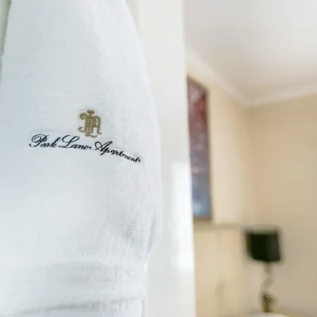 Stay In Marble Arch London Exterior photo